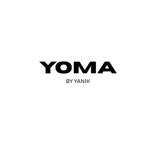 yoma